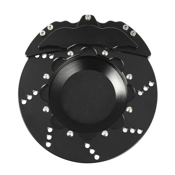 home office storage round caliper shape spinning portable universal aluminium alloy bar easy clean brake disc car ashtray racing
home office storage round caliper shape spinning portable universal aluminium alloy bar easy clean brake disc car ashtray racing
