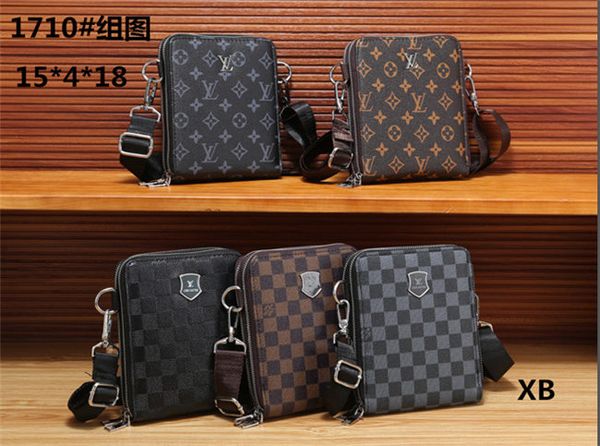 горячий классический мода мужчины посланник сумки креста тела сумка школа bookbag должны 41213
горячий классический мода мужчины посланник сумки креста тела сумка школа bookbag должны 41213