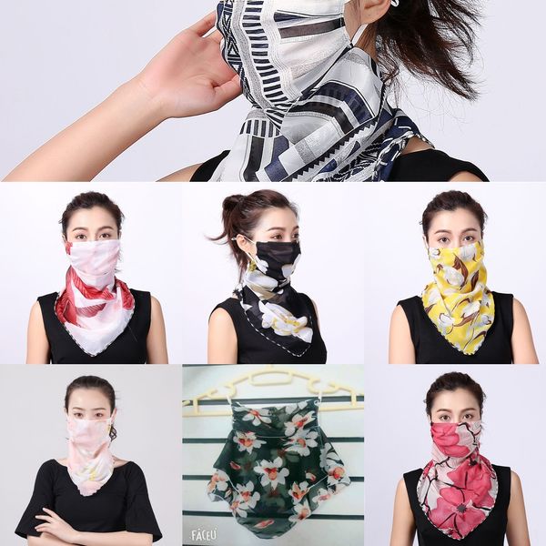 kjjir women scarf face mask outdoor veil windproof half face ear sunshade masks scarf dust mask dust-proof type party masks, Black
kjjir women scarf face mask outdoor veil windproof half face ear sunshade masks scarf dust mask dust-proof type party masks, Black