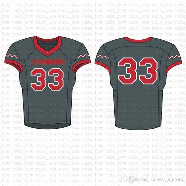 2019 New Custom Football Jersey High quality Mens free shipping Embroidery Logos 100% Stitched top sale A1
2019 New Custom Football Jersey High quality Mens free shipping Embroidery Logos 100% Stitched top sale A1