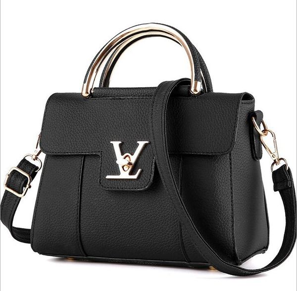womens shoulder bags luxury handbags snake leather embossed bag chain messenger bags crossbody bag brand designer ladies hand bagsl15
womens shoulder bags luxury handbags snake leather embossed bag chain messenger bags crossbody bag brand designer ladies hand bagsl15