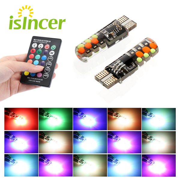2018 led w5w t10 rgb clearance light new universal car rgb cob 12smds colorful multi mode car light bulbs with remote controller
2018 led w5w t10 rgb clearance light new universal car rgb cob 12smds colorful multi mode car light bulbs with remote controller