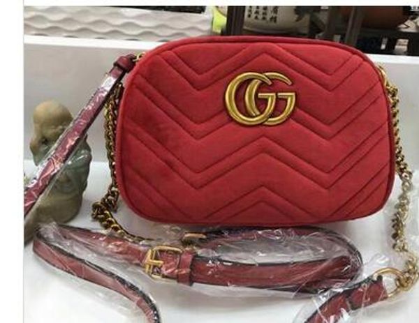 Модные сумки Женские Кожаные Сумки Леди Кошелек Сумка Tote Клатч Женские Сумки Для
Модные сумки Женские Кожаные Сумки Леди Кошелек Сумка Tote Клатч Женские Сумки Для