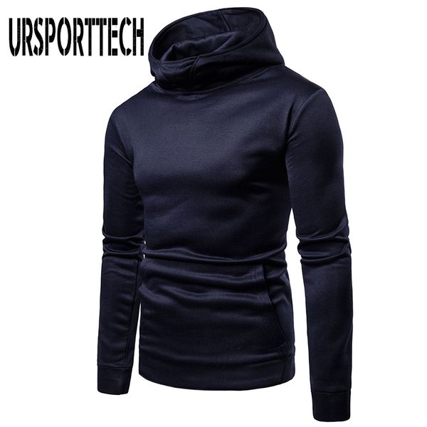 drop shipping hoodie men long sleeve hooded sweatshirt men casual cotton spring autumn warm sweatshirts male hoodies streetwear, Black
drop shipping hoodie men long sleeve hooded sweatshirt men casual cotton spring autumn warm sweatshirts male hoodies streetwear, Black