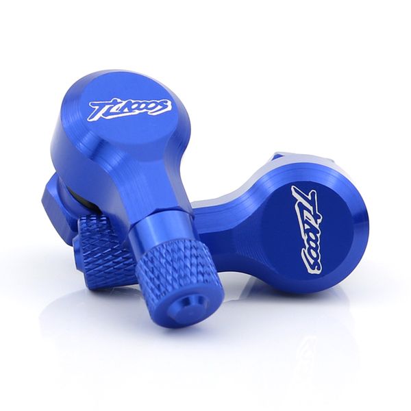 motorcycle 90 degree 11.3mm for tl1000s front and rear cnc wheel tubeless tire valve stems
motorcycle 90 degree 11.3mm for tl1000s front and rear cnc wheel tubeless tire valve stems