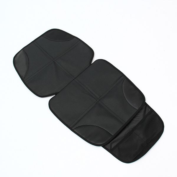 new style felt-car seat cushion children safe seat protection mat felt-seat protection mat wear pads
new style felt-car seat cushion children safe seat protection mat felt-seat protection mat wear pads