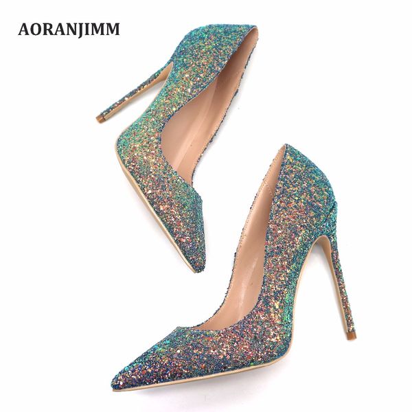 casual designer lady fashion blue glitter pointed toe white python woman lady 12cm 100mm 8 high heel shoes pump size 33,34,44,45, Black
casual designer lady fashion blue glitter pointed toe white python woman lady 12cm 100mm 8 high heel shoes pump size 33,34,44,45, Black