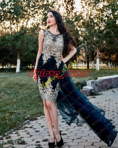 2019 plus size evening gowns formal dress vestidos de fiesta blue two piece black girl african arabic homecoming prom dresses short
2019 plus size evening gowns formal dress vestidos de fiesta blue two piece black girl african arabic homecoming prom dresses short