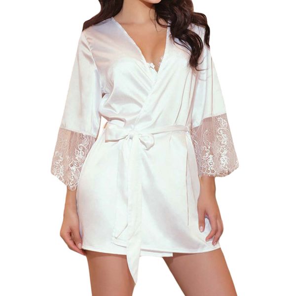 ceinture chemise de nuit col noir rouge demi v dessus du genou solide mode patchwork avec femmes taille blanc manches a70, Blue;gray
ceinture chemise de nuit col noir rouge demi v dessus du genou solide mode patchwork avec femmes taille blanc manches a70, Blue;gray