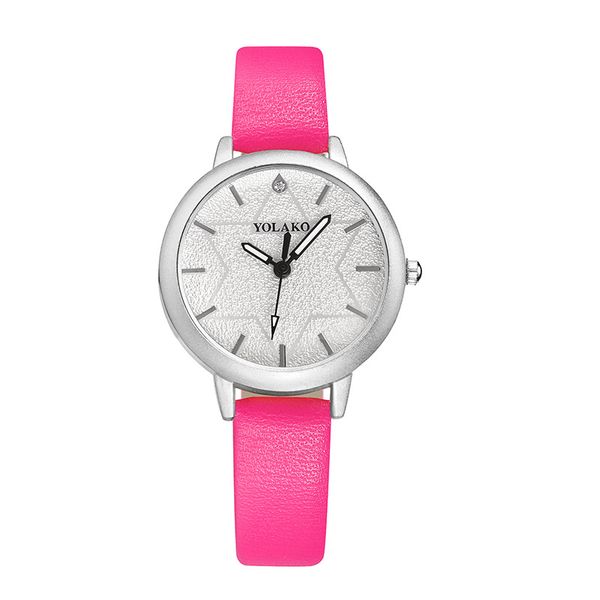 water drop crystal quartz watch fashion leisure leather girls watch relojes para mujer ladies men gift, Slivery;brown
water drop crystal quartz watch fashion leisure leather girls watch relojes para mujer ladies men gift, Slivery;brown