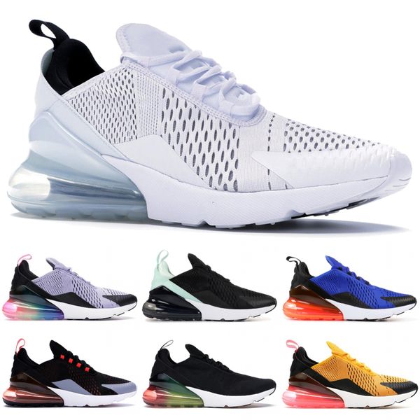 triple white university light bone punch flair 27c women men sports 27 running shoes comfortable trainers outdoor jogging
triple white university light bone punch flair 27c women men sports 27 running shoes comfortable trainers outdoor jogging