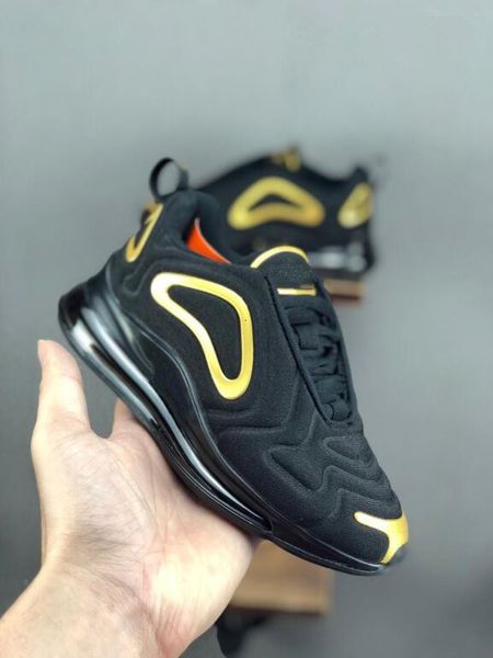 нове дека одежда обђв lace даи деи деи кѬоовки малик девока Ѭебено
нове дека одежда обђв lace даи деи деи кѬоовки малик девока Ѭебено