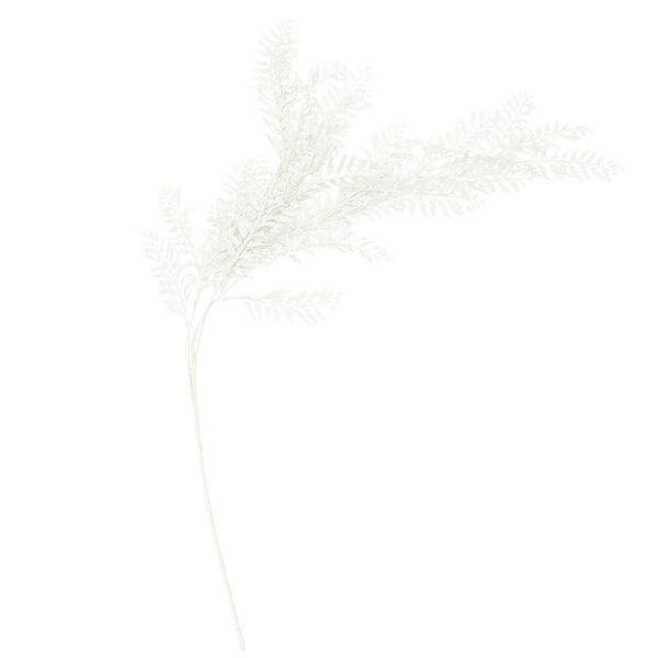 1pc plastic crescent grass artificial grass branch wedding decoration plastic flower manmade tree branch (white
1pc plastic crescent grass artificial grass branch wedding decoration plastic flower manmade tree branch (white