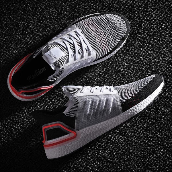 comemore breathable running shoes 47 new large size sports shoes 46 comfortable fashion men's walking jogging casual 45
comemore breathable running shoes 47 new large size sports shoes 46 comfortable fashion men's walking jogging casual 45