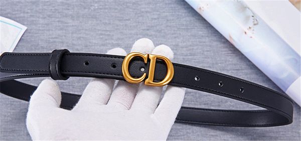 2020 brand decorative belt men's belt designer belt luxury leather decorative gold buckle for women, Blue;purple
2020 brand decorative belt men's belt designer belt luxury leather decorative gold buckle for women, Blue;purple