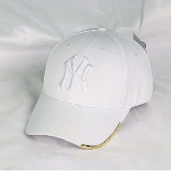 hight quality baseball cap cotton luxury hat summer women sun hats outdoor adjustable men designer caps women cap wholesale, Blue;gray
hight quality baseball cap cotton luxury hat summer women sun hats outdoor adjustable men designer caps women cap wholesale, Blue;gray