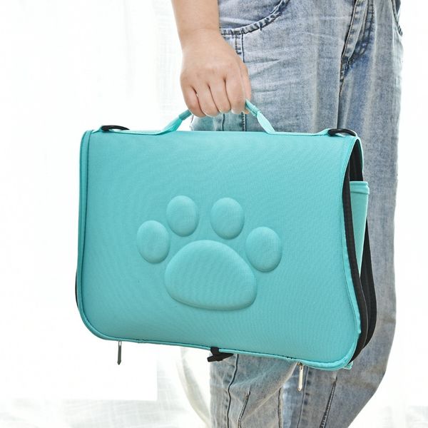 cat dog carrier bag portable pets handbag foldable outdoor travel bag for small dog cat carrying shoulder backpack pet bags other cat suppli
cat dog carrier bag portable pets handbag foldable outdoor travel bag for small dog cat carrying shoulder backpack pet bags other cat suppli