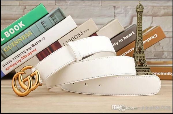 product detail 2019 men/women belt womens genuine leather black and wh, Black;brown
product detail 2019 men/women belt womens genuine leather black and wh, Black;brown