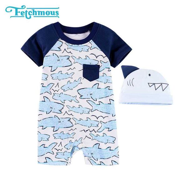 baby suit romper+hat cartoon newborn baby boy clothes cotton 0-12m bodysuit roupa de clothing sets outfits, White
baby suit romper+hat cartoon newborn baby boy clothes cotton 0-12m bodysuit roupa de clothing sets outfits, White