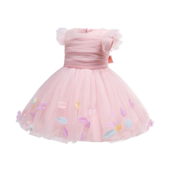 little girls pink clothing baby girl dresses party and wedding newborn baptism frocks baby girl 1st 2st birthday dress gown, Red;yellow
little girls pink clothing baby girl dresses party and wedding newborn baptism frocks baby girl 1st 2st birthday dress gown, Red;yellow