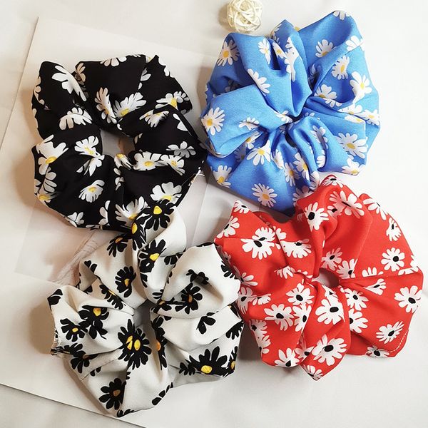 brand new simulation silk headband fashion printing knotted headband headwear jewelry wholesale ing, Silver
brand new simulation silk headband fashion printing knotted headband headwear jewelry wholesale ing, Silver