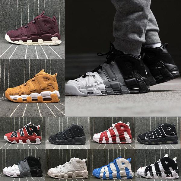 новейшие ещё обувь быстротемповая suptempo баскетбол олимпийские release быков золотой varsity maroon черный мужские женщины скотти пиппен о, Black
новейшие ещё обувь быстротемповая suptempo баскетбол олимпийские release быков золотой varsity maroon черный мужские женщины скотти пиппен о, Black
