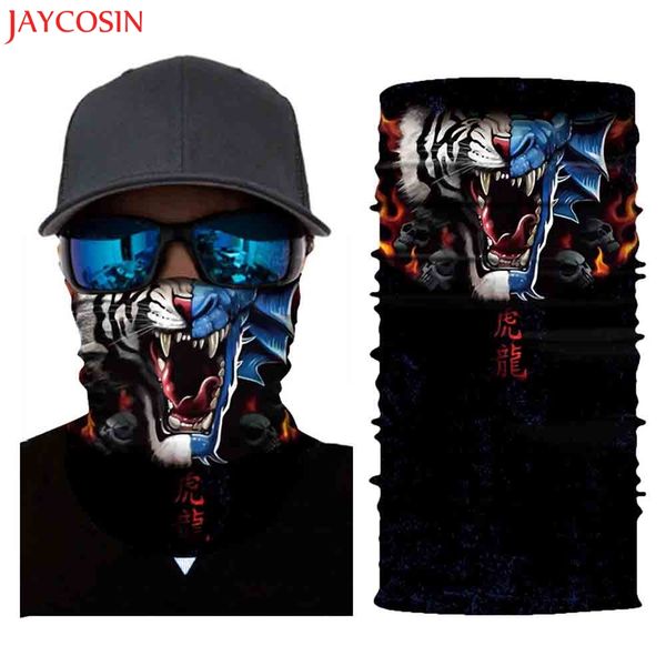 jaycosin shantou mask sunscreen windproof dustproof cs ghost reflective mask headgear animal bamboo fiber novelty z1009
jaycosin shantou mask sunscreen windproof dustproof cs ghost reflective mask headgear animal bamboo fiber novelty z1009