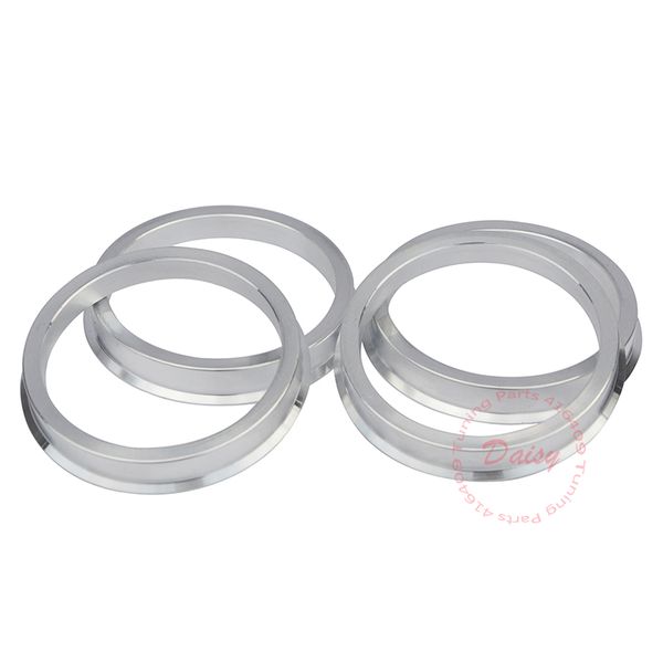 4pcs/lot) 70.1/70.3/71.6/78.1/87.1/93.1/100/106.1/108/110 car wheel hub centric rings
4pcs/lot) 70.1/70.3/71.6/78.1/87.1/93.1/100/106.1/108/110 car wheel hub centric rings