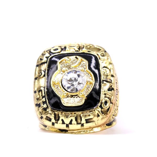1974 muhammad ali ko foremen boxing world championship ring wholesale ing, Golden;silver
1974 muhammad ali ko foremen boxing world championship ring wholesale ing, Golden;silver