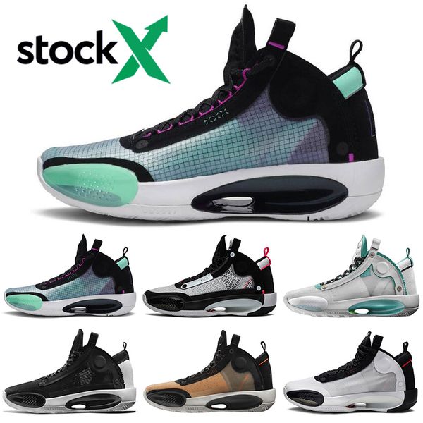 2020 jumpman 34 34s men basketball shoes blue void chicago snow leopard amber rise eclipse mens trainers sports sneakers size 7-12, White;red
2020 jumpman 34 34s men basketball shoes blue void chicago snow leopard amber rise eclipse mens trainers sports sneakers size 7-12, White;red