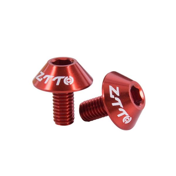 ztto water bottle cage ultra light 7075 al hex socket винты m5*10 мм болт головки блока цилиндров винты с чашечной головкой
ztto water bottle cage ultra light 7075 al hex socket винты m5*10 мм болт головки блока цилиндров винты с чашечной головкой