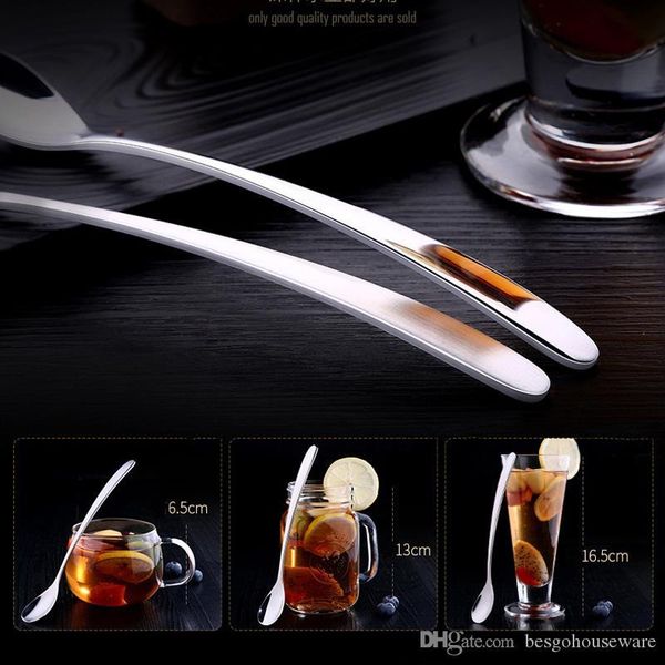 stainless steel long handle heart spoon creative coffee tea bar smooth surface spoons cute heart shaped mirror reflection spoons bh0504 tqq
stainless steel long handle heart spoon creative coffee tea bar smooth surface spoons cute heart shaped mirror reflection spoons bh0504 tqq