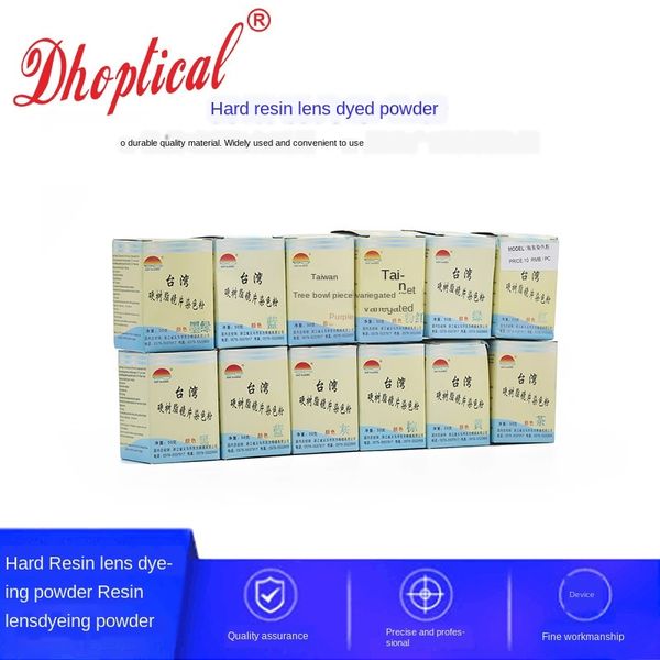 resin accessory glasses lens dyeing powder glasses accessories dyeing powder 10 colors optional
resin accessory glasses lens dyeing powder glasses accessories dyeing powder 10 colors optional