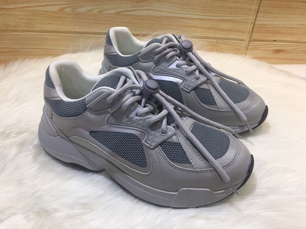 women men casual shoe walking shoes slimming breathable platform chaussures sneakers scarpe feminino zapatillas, Red;white
women men casual shoe walking shoes slimming breathable platform chaussures sneakers scarpe feminino zapatillas, Red;white