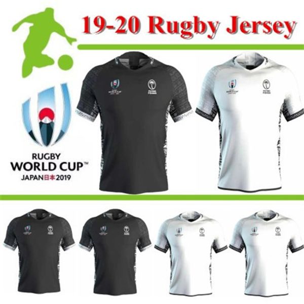 thai 2019 2020 wallabies blacks nrl ireland samoa australia rugby jersey fiji 2019 janpan world cup samoa rugby shirt jersey, Black;gray
thai 2019 2020 wallabies blacks nrl ireland samoa australia rugby jersey fiji 2019 janpan world cup samoa rugby shirt jersey, Black;gray