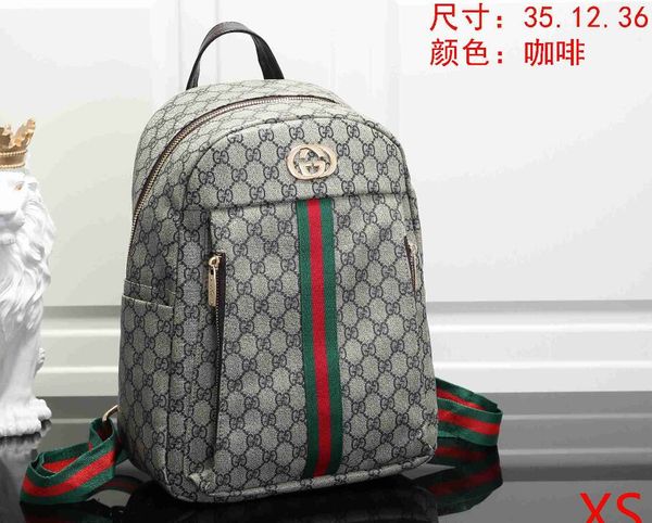 brand backpack women designers backpacks big capacity fashion travel bags bookbags 2020 classical style qualty handbag 922
brand backpack women designers backpacks big capacity fashion travel bags bookbags 2020 classical style qualty handbag 922