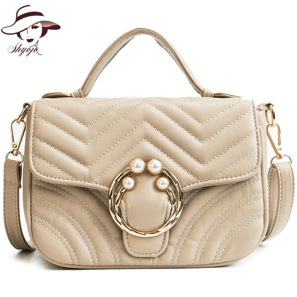 casual women shoulder bag solid color messenger handbag girls party mini small clutch purse pearl female chain crossbody tote
casual women shoulder bag solid color messenger handbag girls party mini small clutch purse pearl female chain crossbody tote