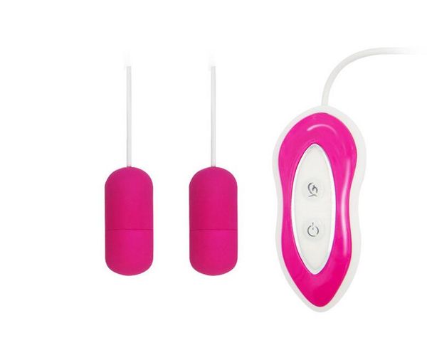 toys for adults women and frequency 7 women stimulation massage vibrators vibration chest breast massage momomo vibrators machine cdmmo
toys for adults women and frequency 7 women stimulation massage vibrators vibration chest breast massage momomo vibrators machine cdmmo