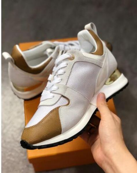 Sapatos ocasionais tongluowan 
Sapatos ocasionais tongluowan