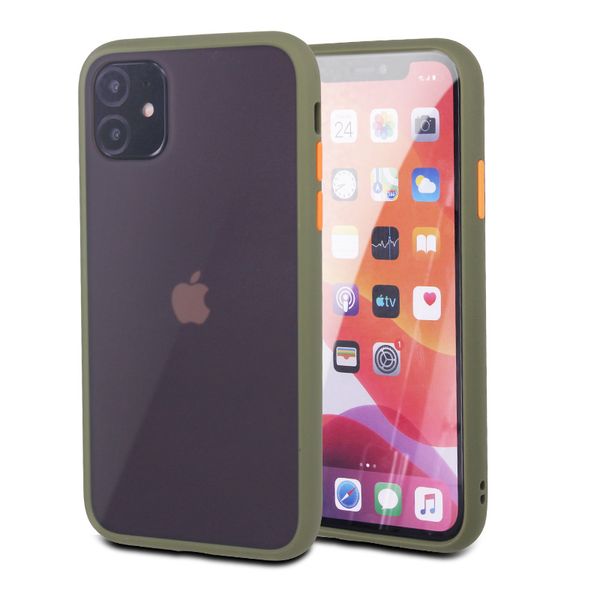 shockproof matte phone case for iphone 11 pro max xr xs x 8 plus translucent bumper pc hard back cover samsung note10 s10
shockproof matte phone case for iphone 11 pro max xr xs x 8 plus translucent bumper pc hard back cover samsung note10 s10