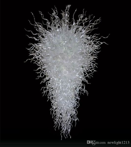 modern art contemporary chandeliers large clear glass lamps for l led customized style murano glass chandelierlighting
modern art contemporary chandeliers large clear glass lamps for l led customized style murano glass chandelierlighting