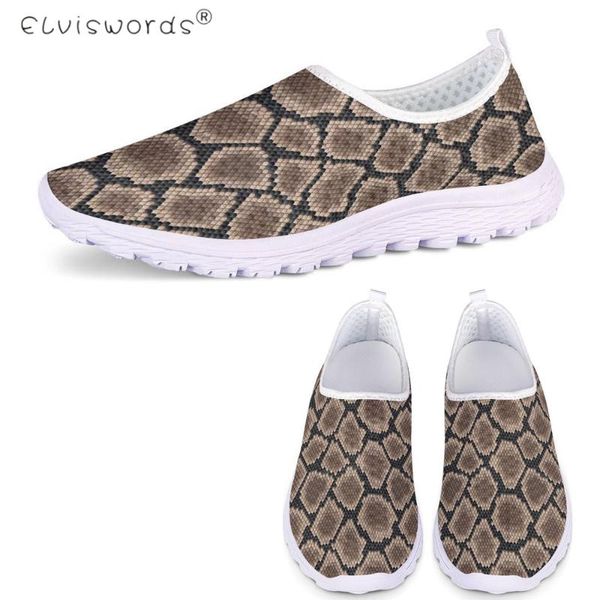 elviswords мода лето женщин air mesh обувь casual walking обувь для девушек sexy змеиной печати дамы slip-на кроссовках, Black
elviswords мода лето женщин air mesh обувь casual walking обувь для девушек sexy змеиной печати дамы slip-на кроссовках, Black