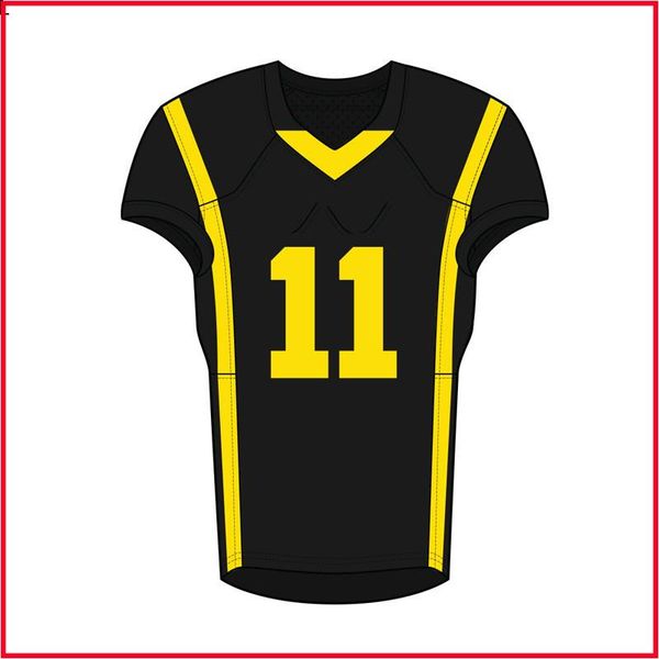custom football jerseys good quality quick dryfast shippping red blue yellow zxcvzazXscnvvxcvbbcvbnbdfxvczxcv
custom football jerseys good quality quick dryfast shippping red blue yellow zxcvzazXscnvvxcvbbcvbnbdfxvczxcv