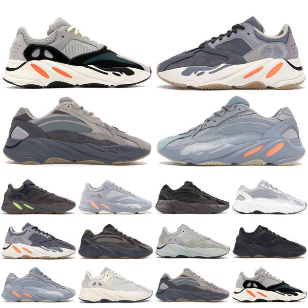 700 hospital blue magnet runner kanye west mens women running shoes mauve solid grey inertia sports sneaker trainers, White;red
700 hospital blue magnet runner kanye west mens women running shoes mauve solid grey inertia sports sneaker trainers, White;red