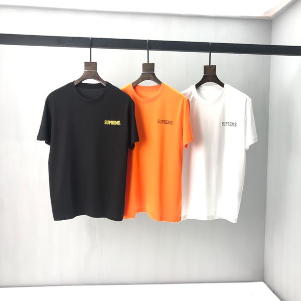 2020ss spring and summer new high grade cotton printing short sleeve round neck panel t-shirt size: -l-xl-xxl-xxxl color: black white 057, White;black
2020ss spring and summer new high grade cotton printing short sleeve round neck panel t-shirt size: -l-xl-xxl-xxxl color: black white 057, White;black
