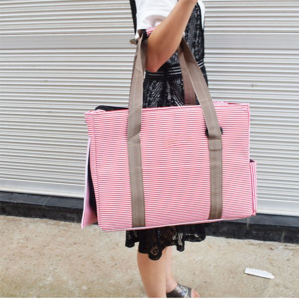 pet carriers carrying for small cats dogs handbag dog transport bag basket dual-purpose pet leisure canvas bag
pet carriers carrying for small cats dogs handbag dog transport bag basket dual-purpose pet leisure canvas bag
