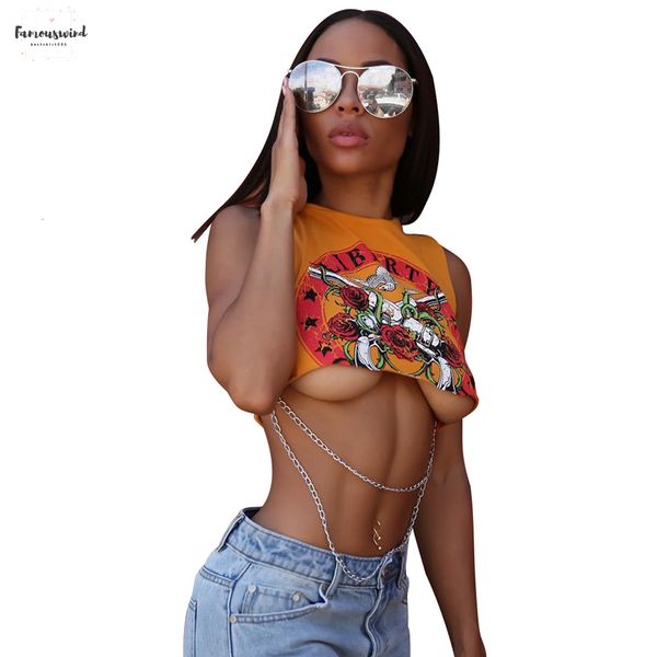 новая мода женщина новой моды женщина коротких печати рукава шея sexy металл футболка jz057 drop доставка, White
новая мода женщина новой моды женщина коротких печати рукава шея sexy металл футболка jz057 drop доставка, White