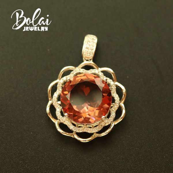 bolai jewelry,925 setling silver fine jewelry 11.11 special offers limited time and limited purchase, Golden;silver
bolai jewelry,925 setling silver fine jewelry 11.11 special offers limited time and limited purchase, Golden;silver