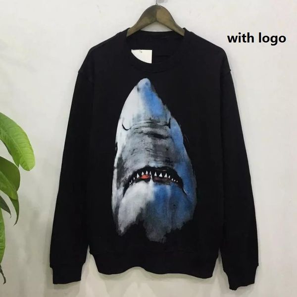 fashion hoodies for mens shark winter casual sweatshirt long sleeves mens pullovers sweatshirts hoodies clothings animal printed men tees, Black
fashion hoodies for mens shark winter casual sweatshirt long sleeves mens pullovers sweatshirts hoodies clothings animal printed men tees, Black