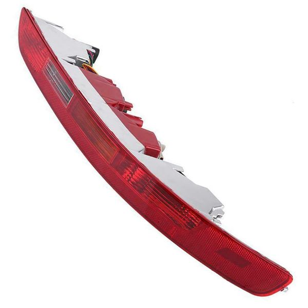 rear right driver side lower bumper reverse tail light fog lamp for modified light for q5 2.0t 2009-2017
rear right driver side lower bumper reverse tail light fog lamp for modified light for q5 2.0t 2009-2017